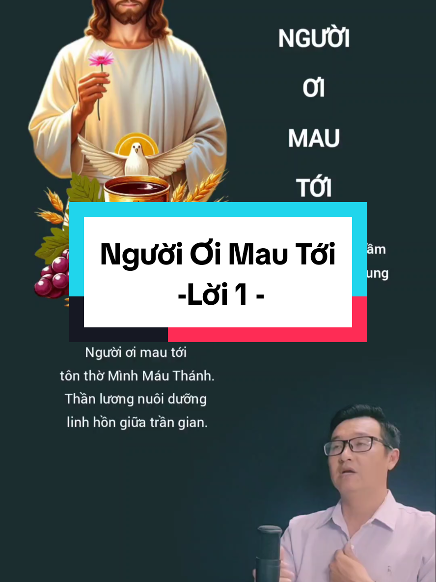 @AnTôn - Thành Trung