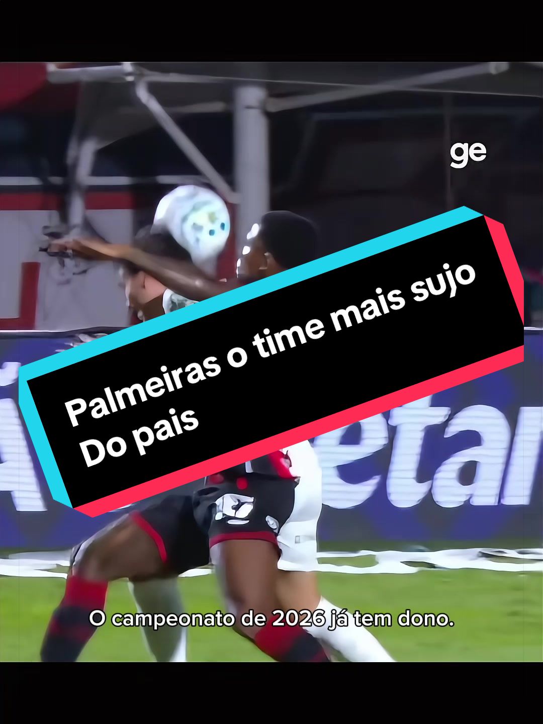 @ApoioFla
