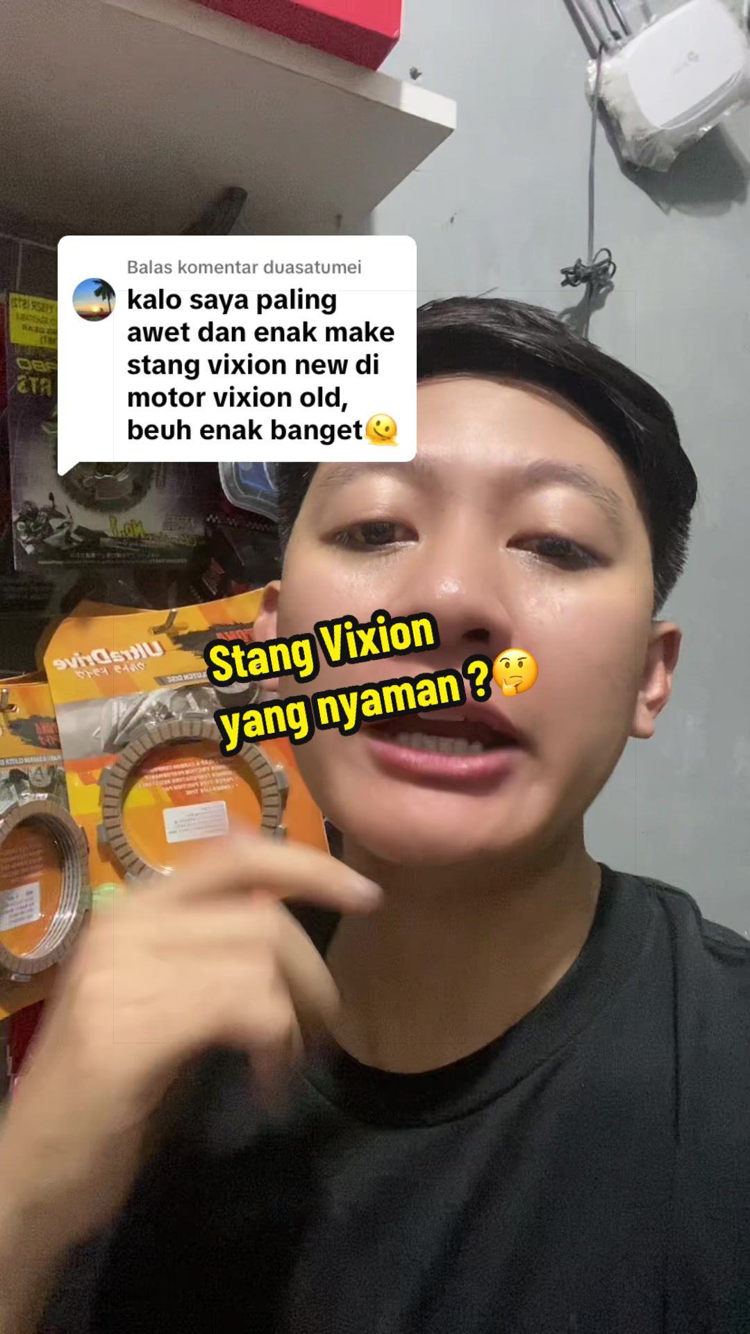@Yogaippart