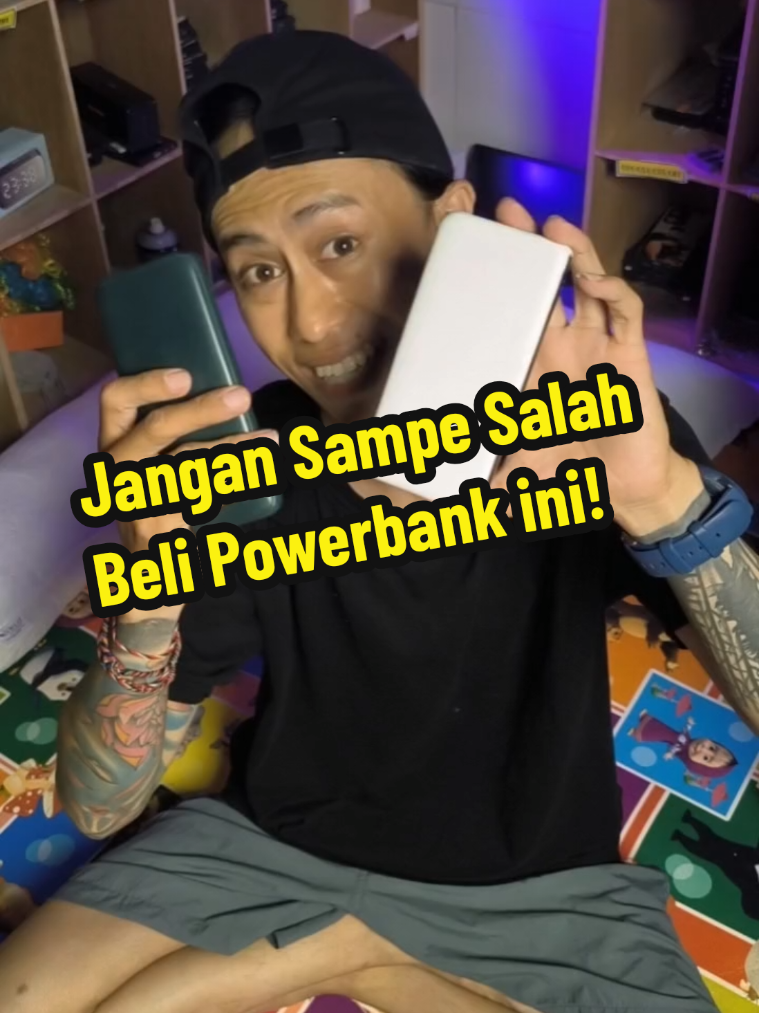 @rafi.kerenbet