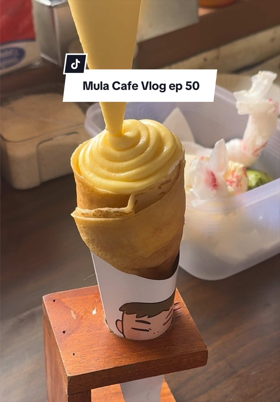 @mulamedan