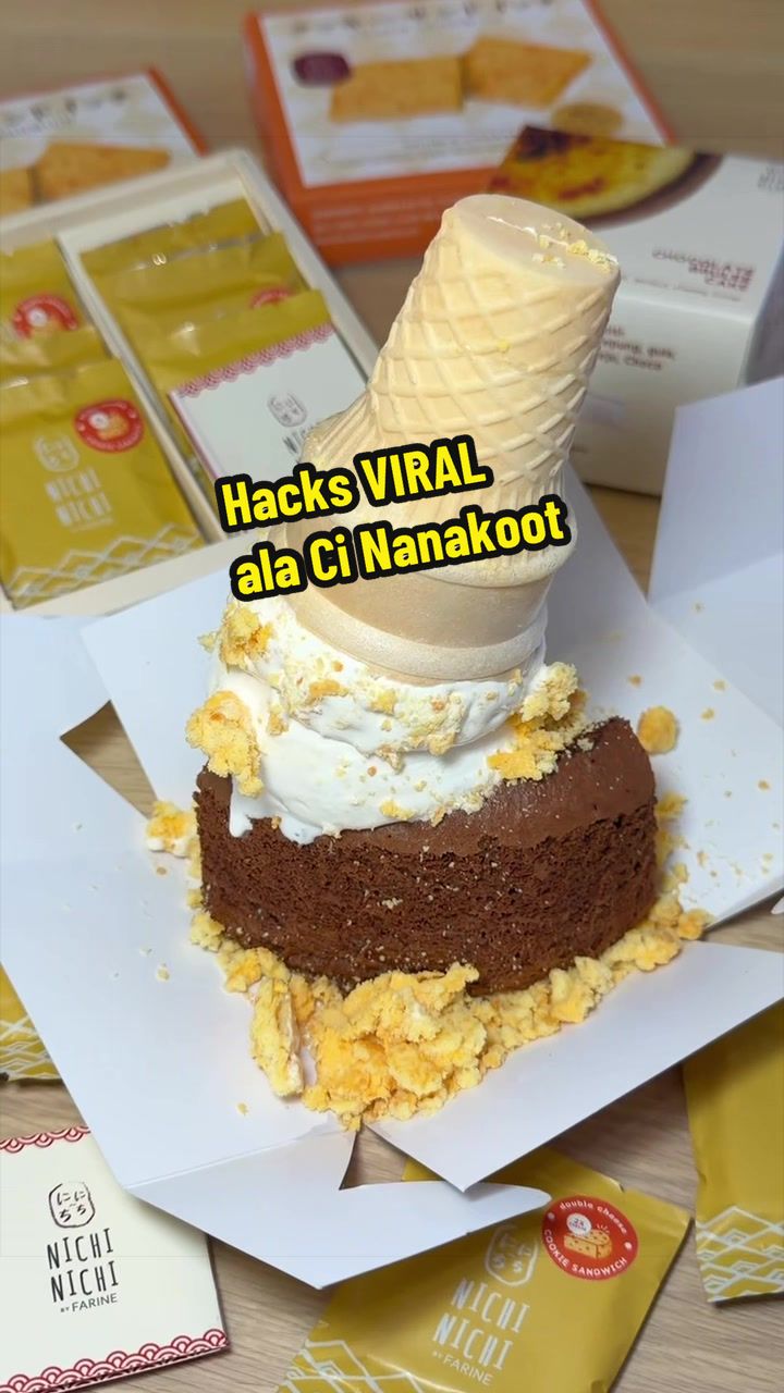@IG @Duniakulinersurabaya