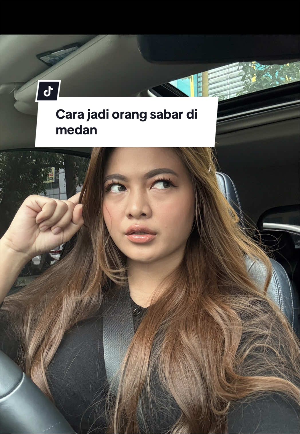 @Clara