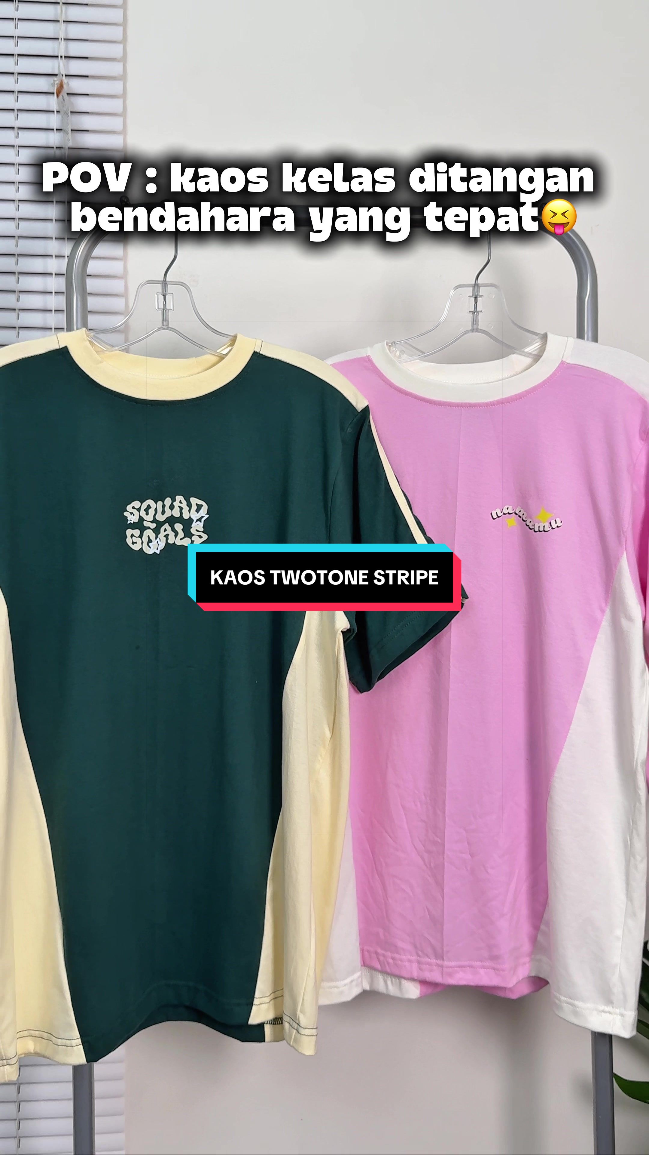 @kaoscustom.yk