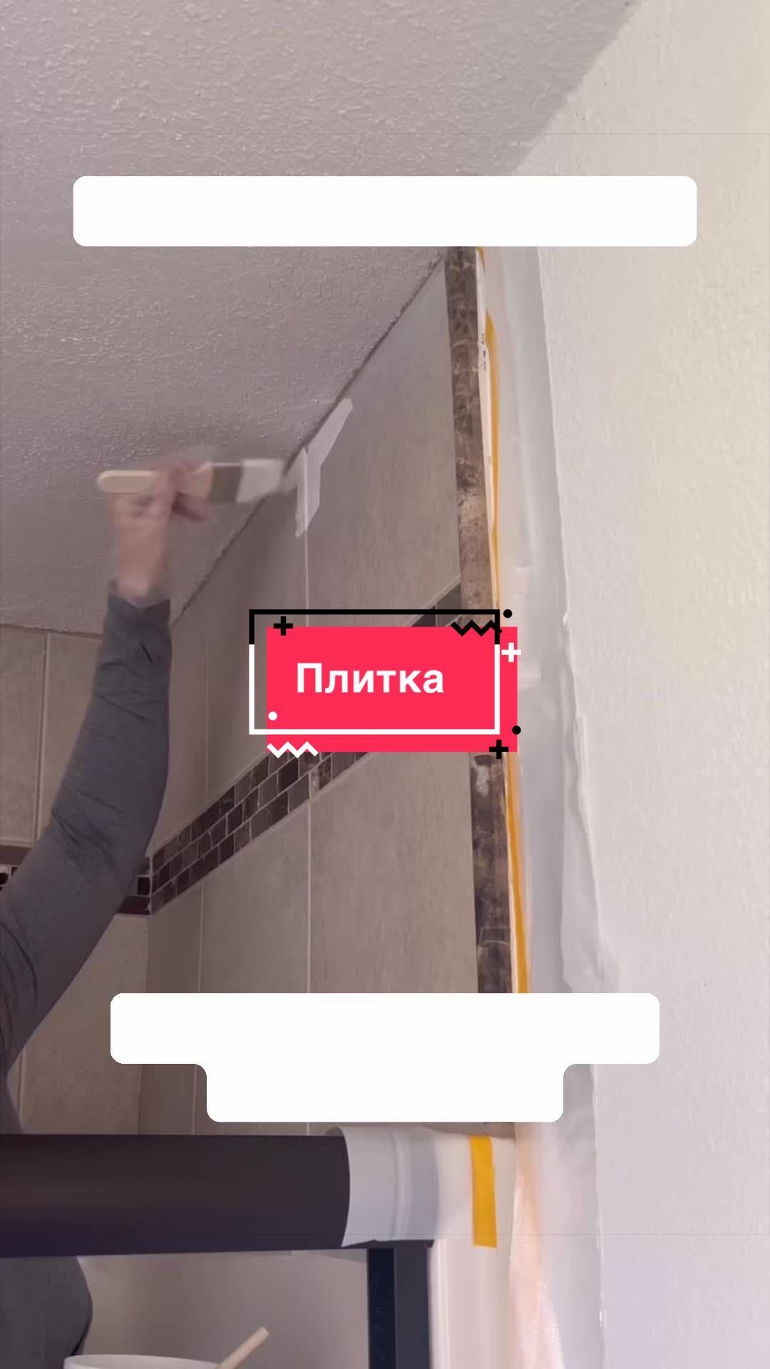 @Dim_Farbu_ua