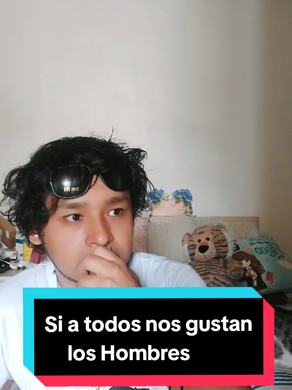 @AlexTokashiro