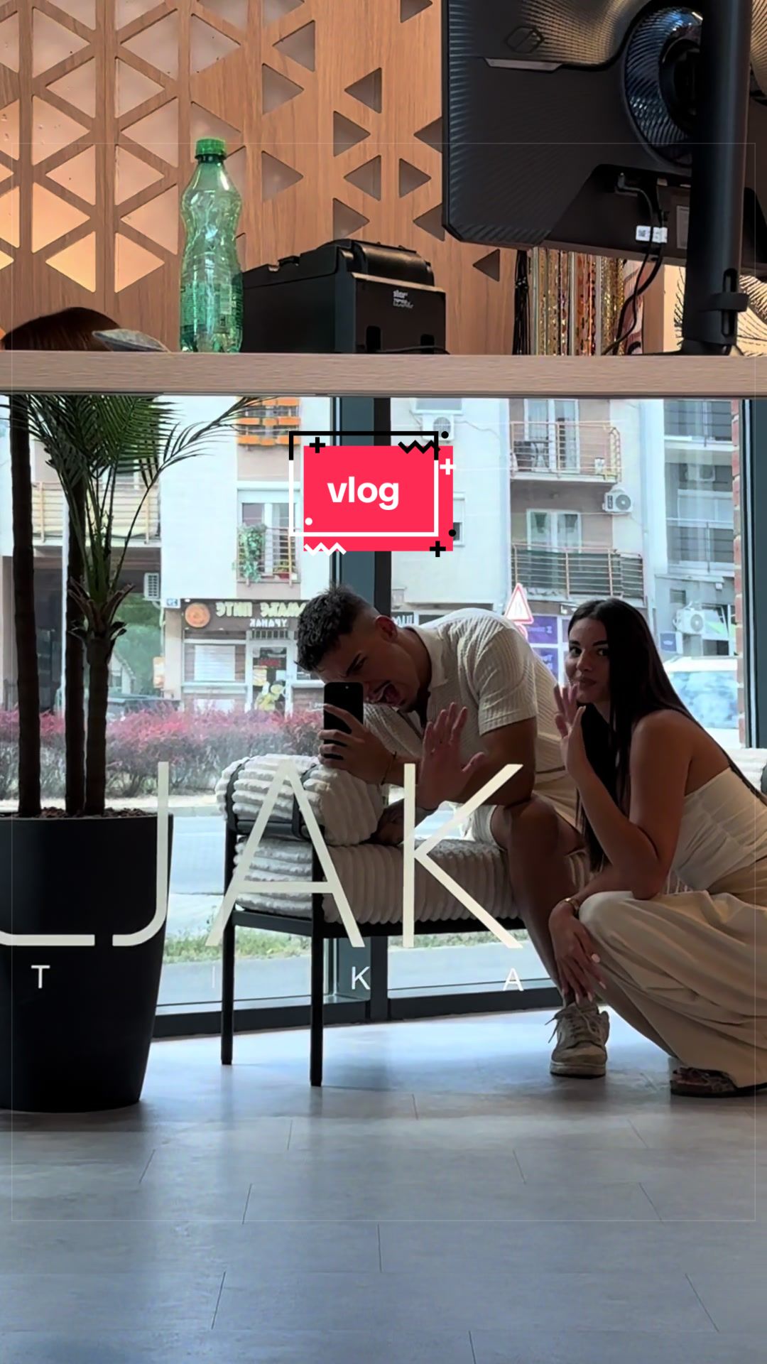 @Mila