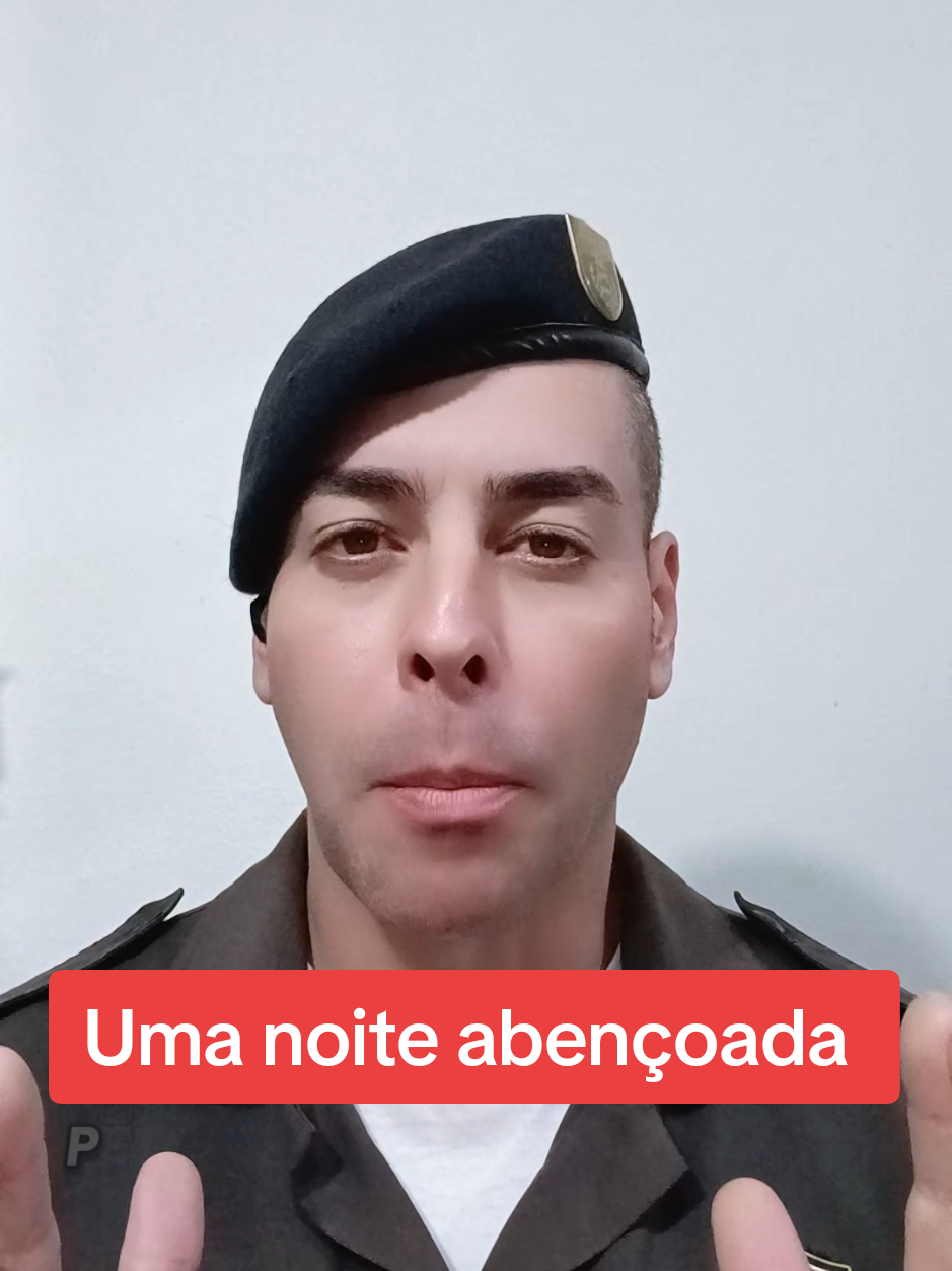 @Ramalho