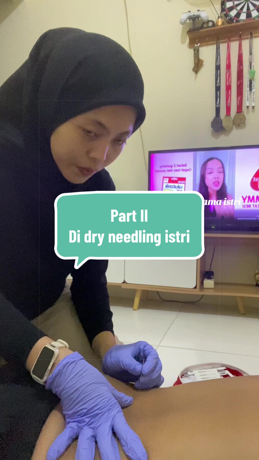 @Physio.man