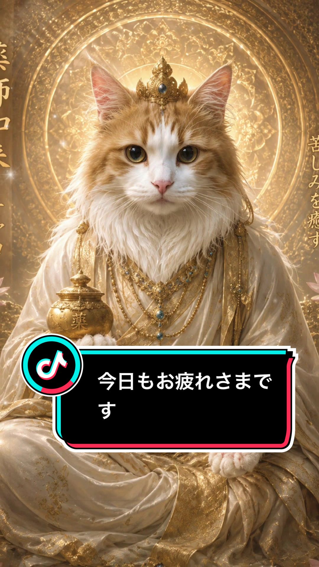 @稲荷弥勒
