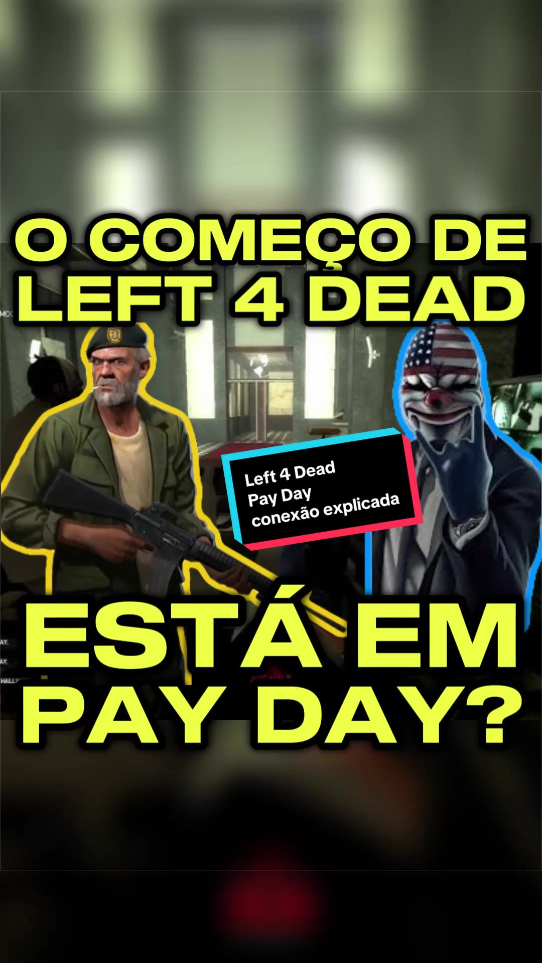 @RaVe_X | Curiosidades + Games