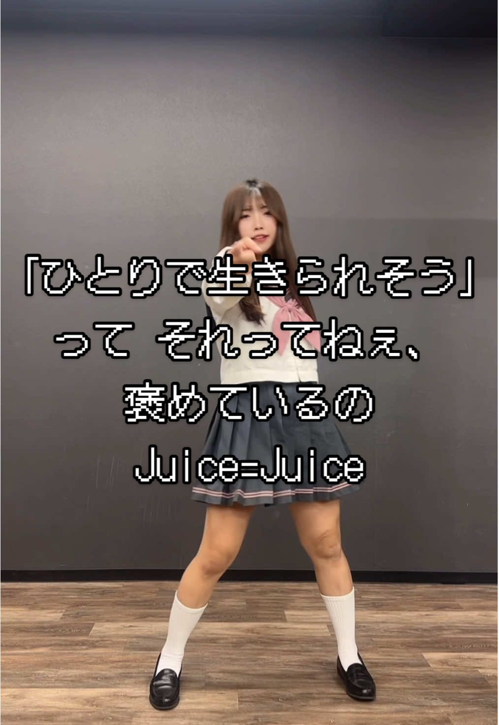 @ディズニー好きなハロヲタ🍎