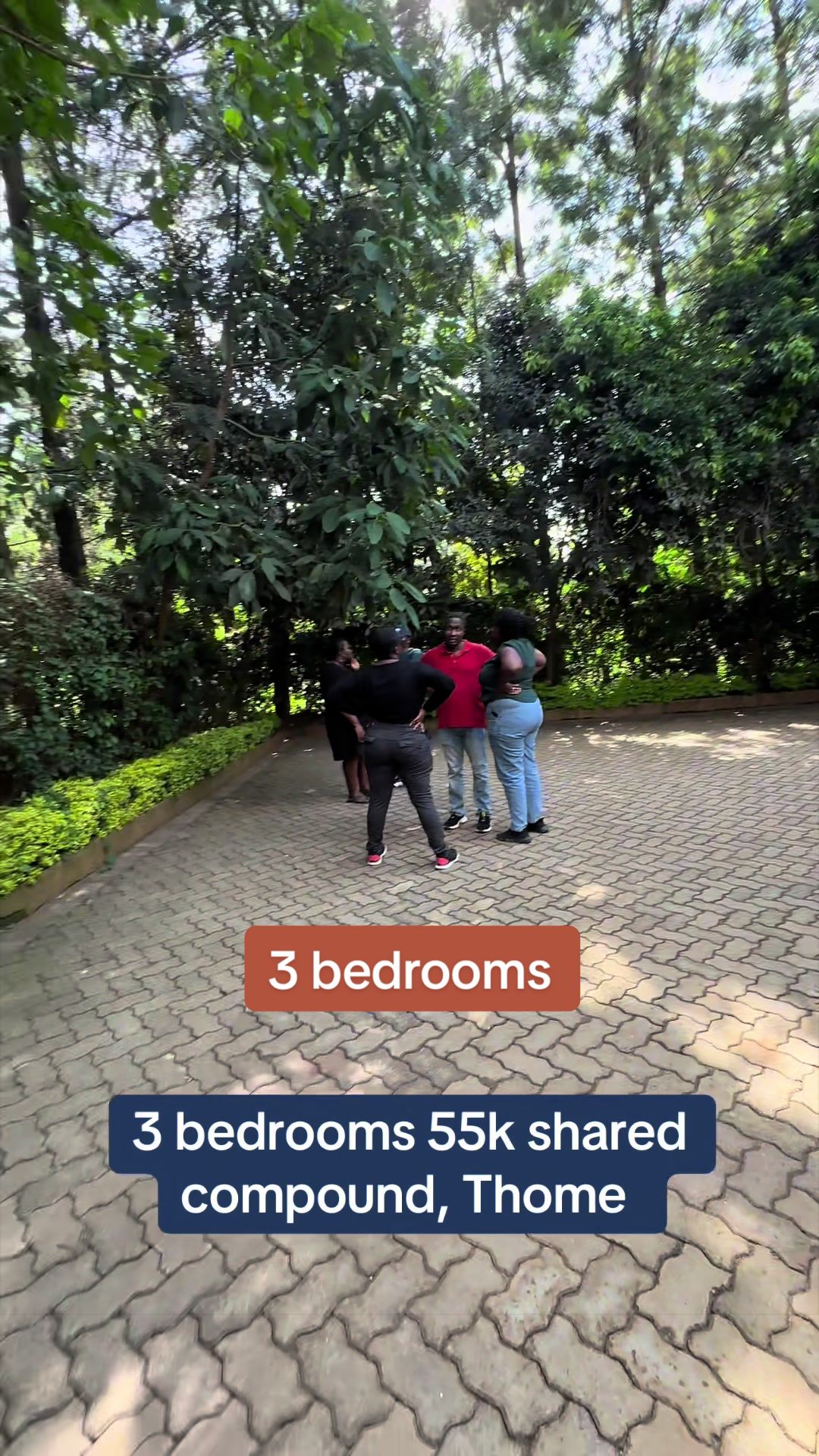 @Brook Homes