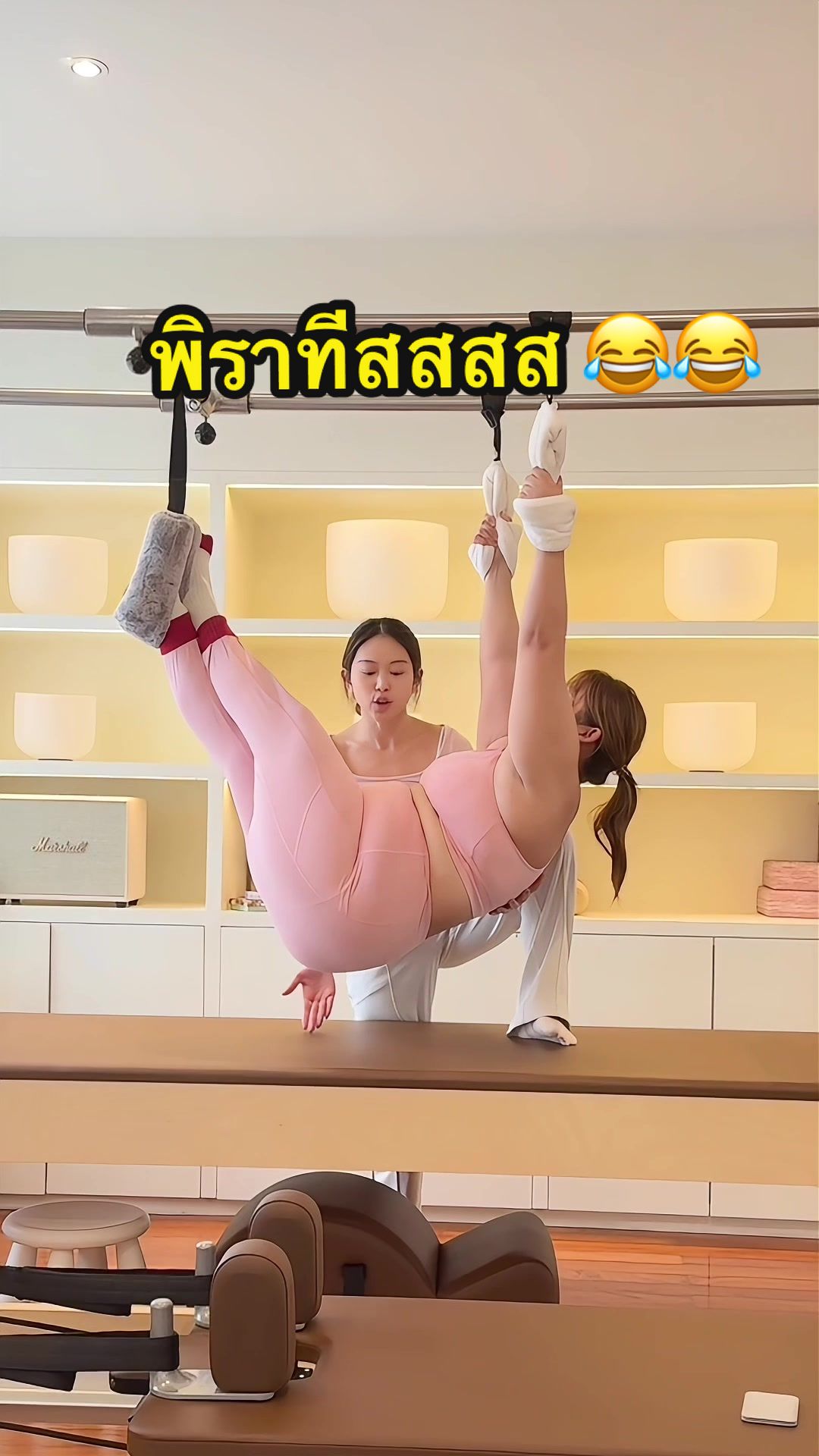 @Iamamm_ไอแอมแอ้ม💖