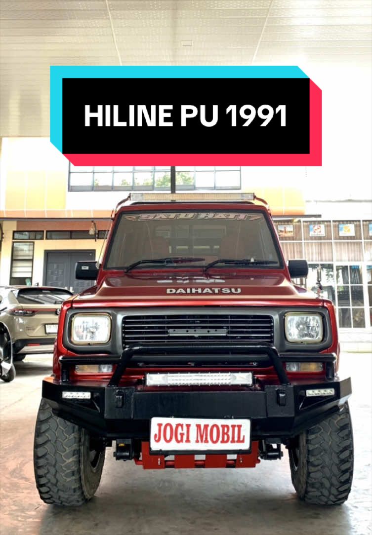 @JOGI MOBIL