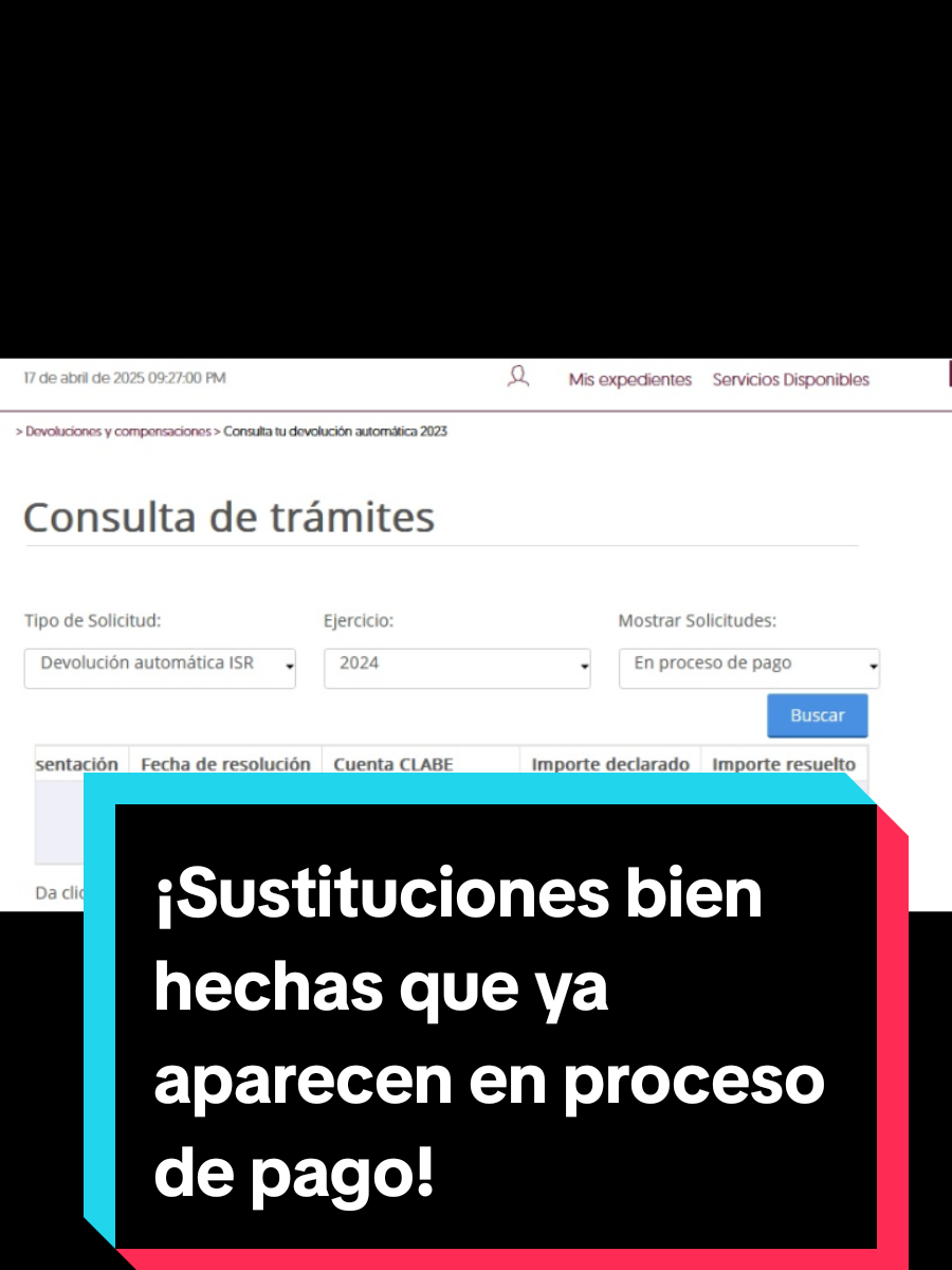 @Ale González.Contabilidad