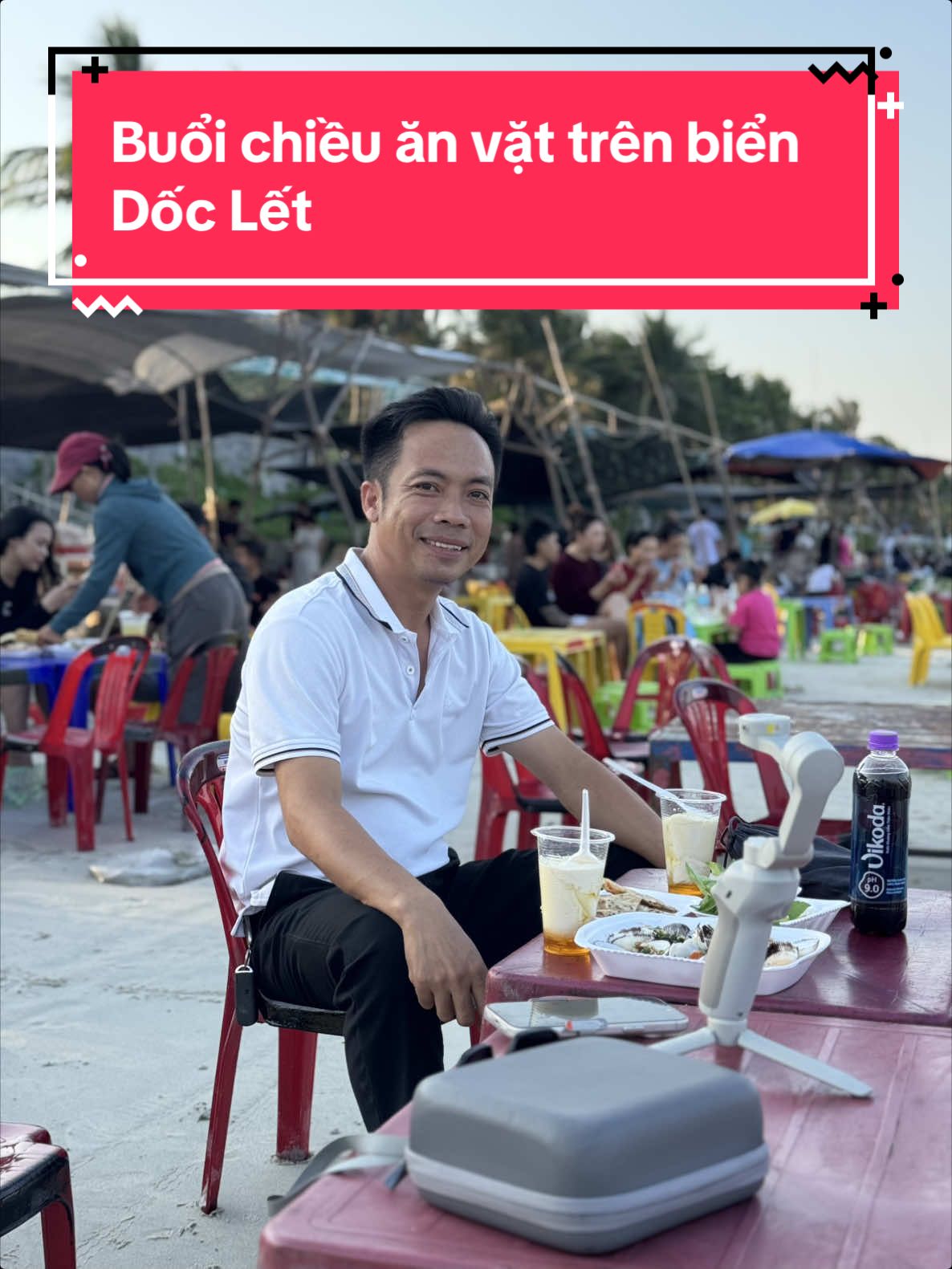 @Nguyễn Ch&iacute; Thạnh BDS