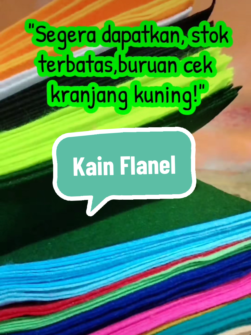 @Badar alrafiq