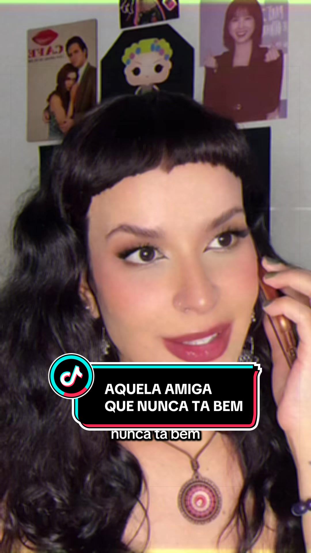 @TÁYRA SODI