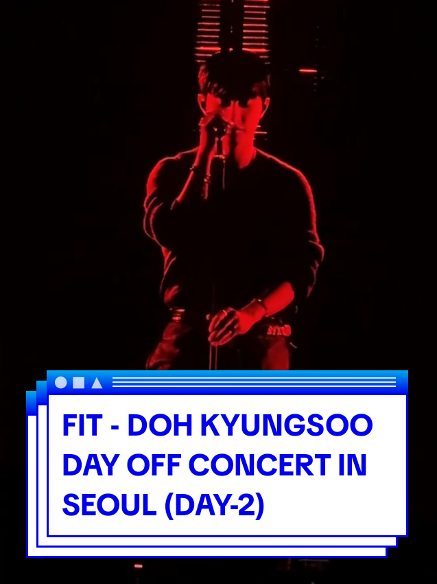 @D.O. Oppa My Mine