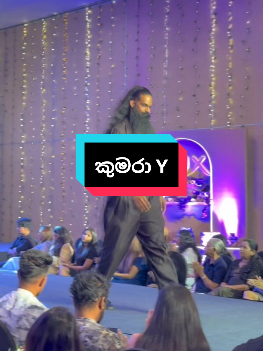 @KAALI