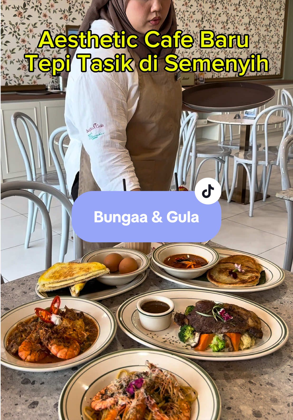 @Putraamyrul