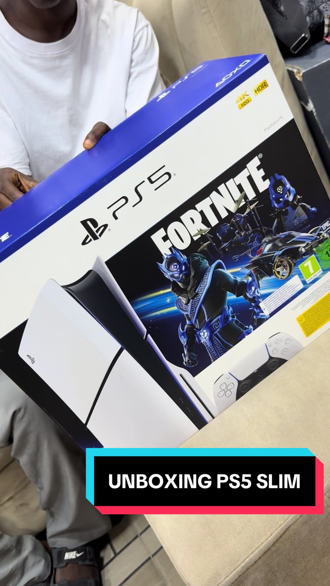 @weintekstore