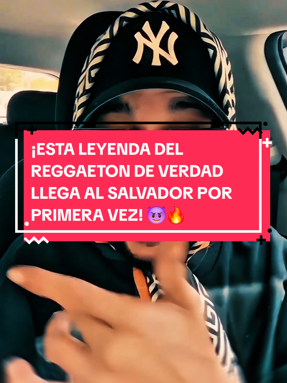 @Escobar2000s