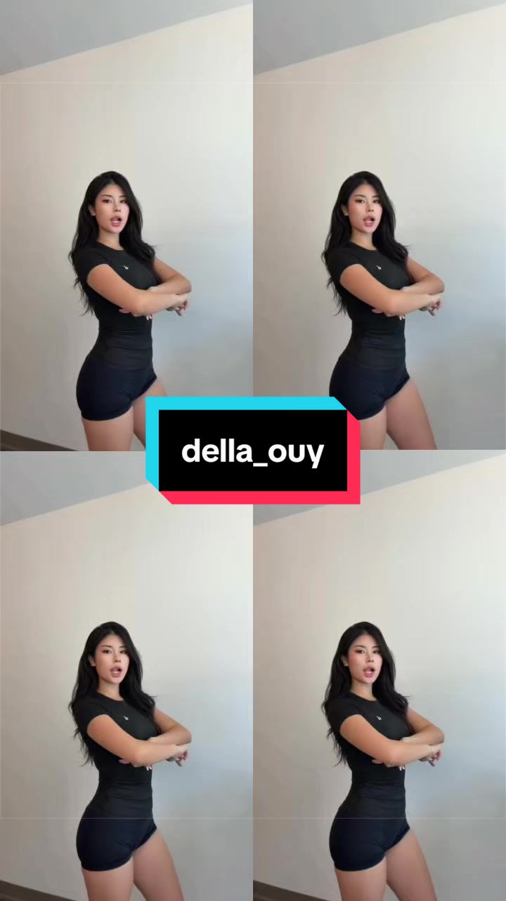 @MonoKimora ‧₊˚ ☁️⋅♡🪐༘