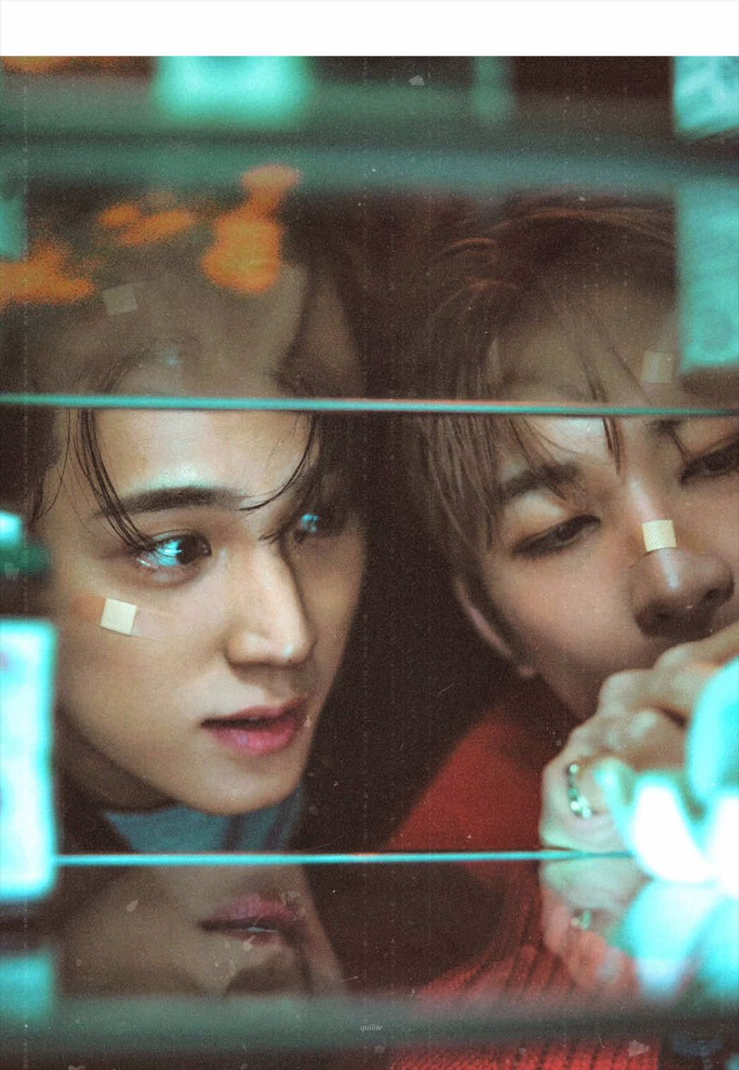 @ʚɞ kie ¹⁷