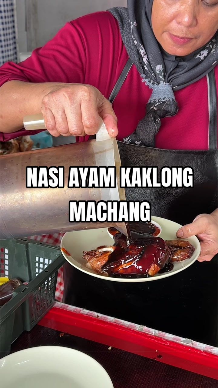 @ASHA SUKA MAKEI II