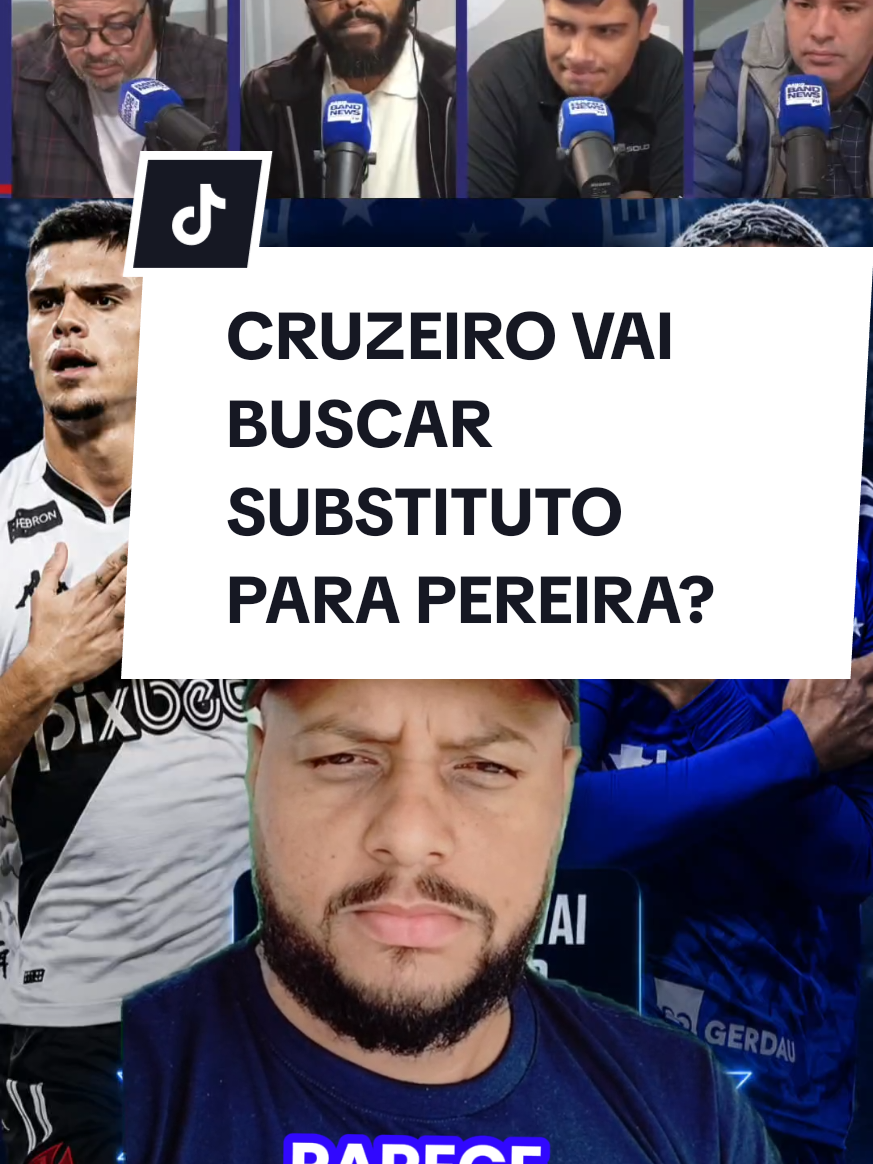 @Cruzeiro Hoje | Notícias