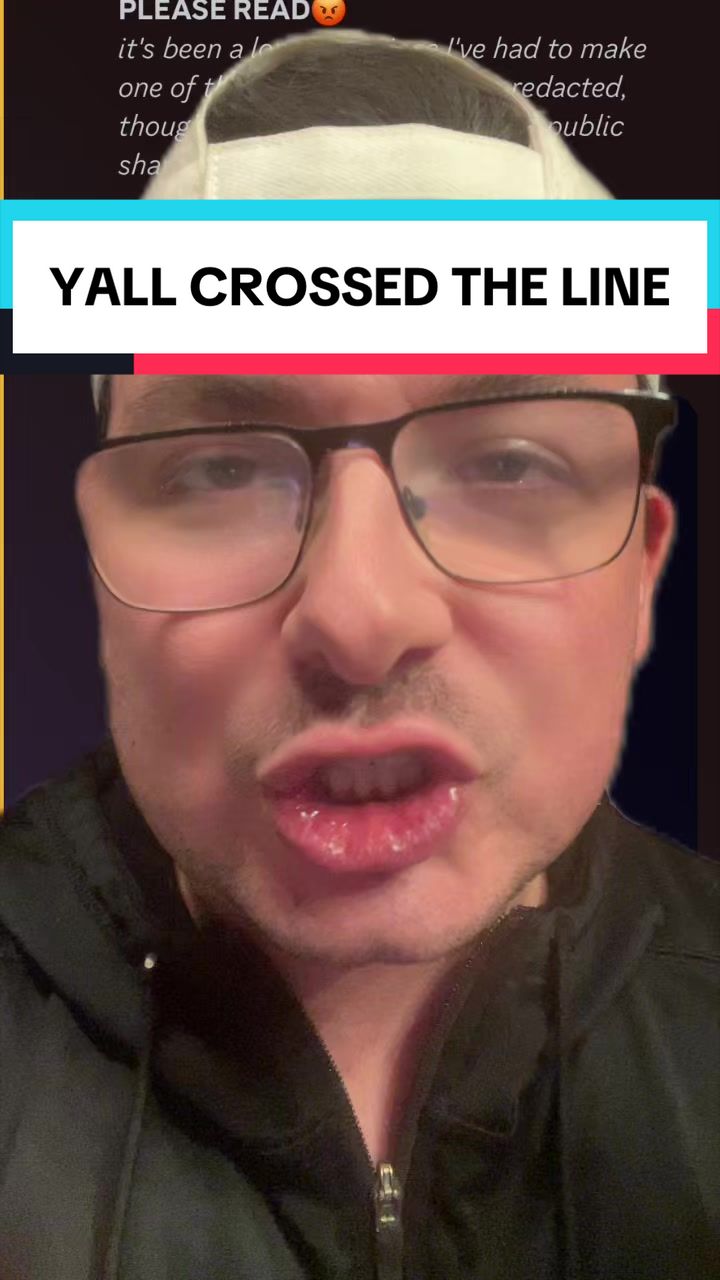 @SipSipStefen