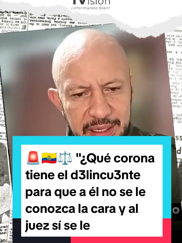 @TVision