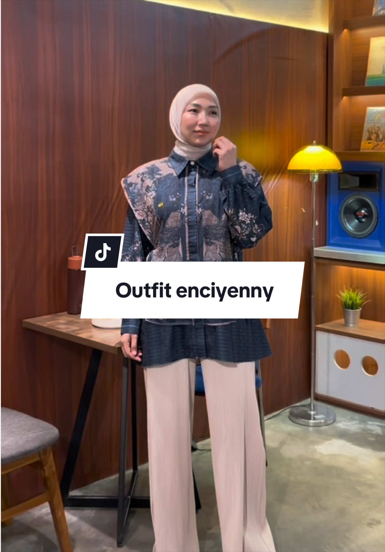 @onebrandhijab