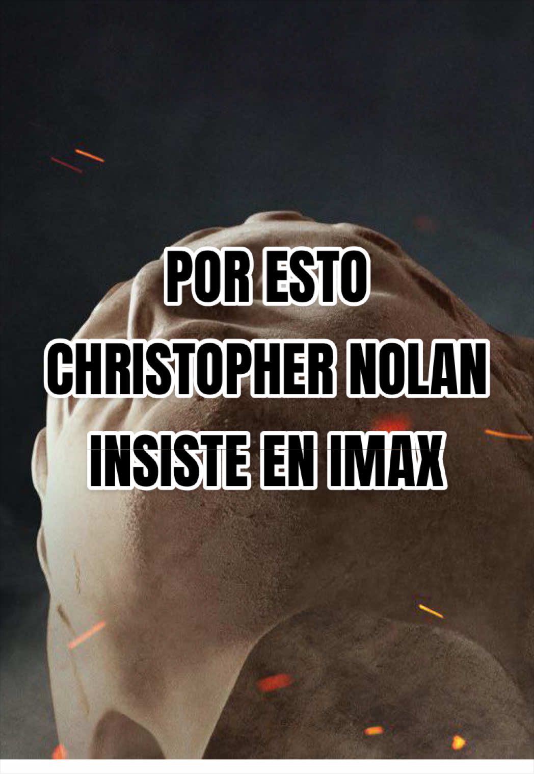 @TheRadioRoy