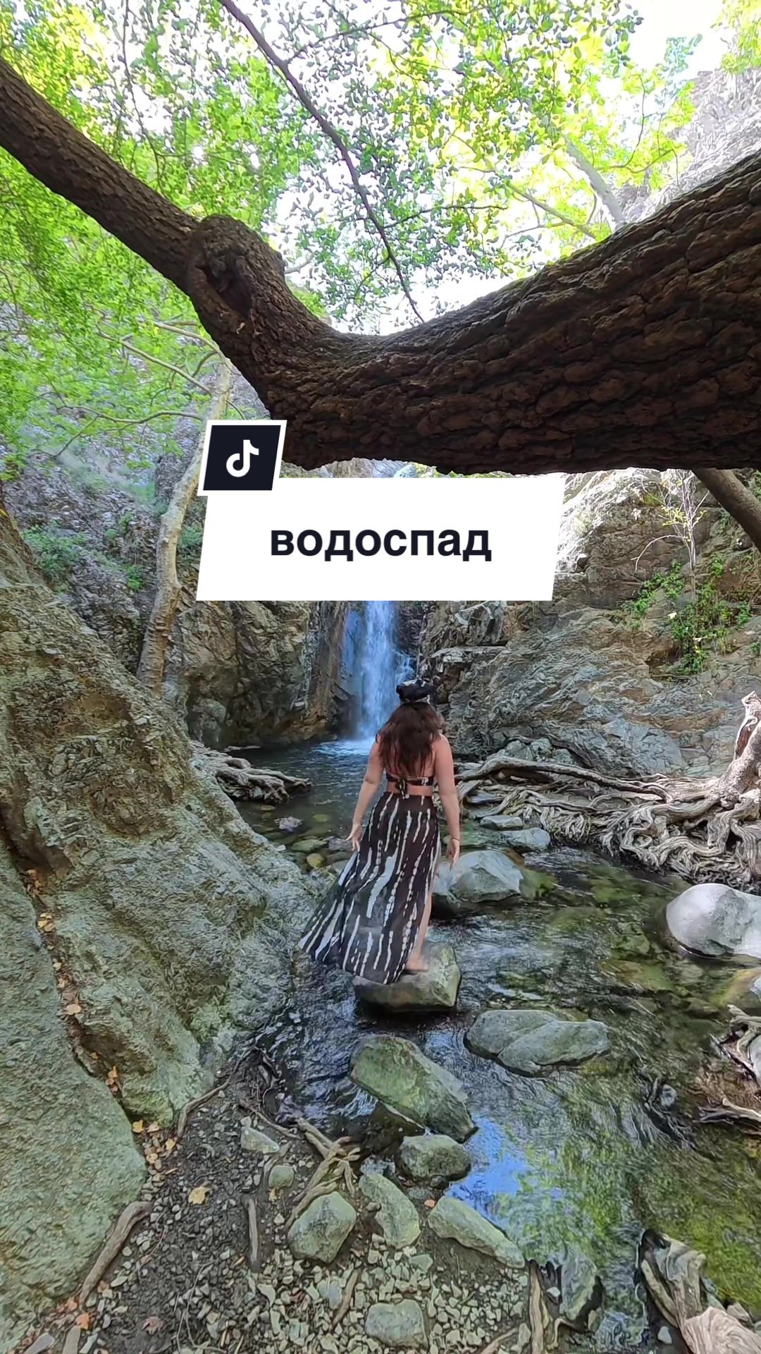 @Мамка і булка💕