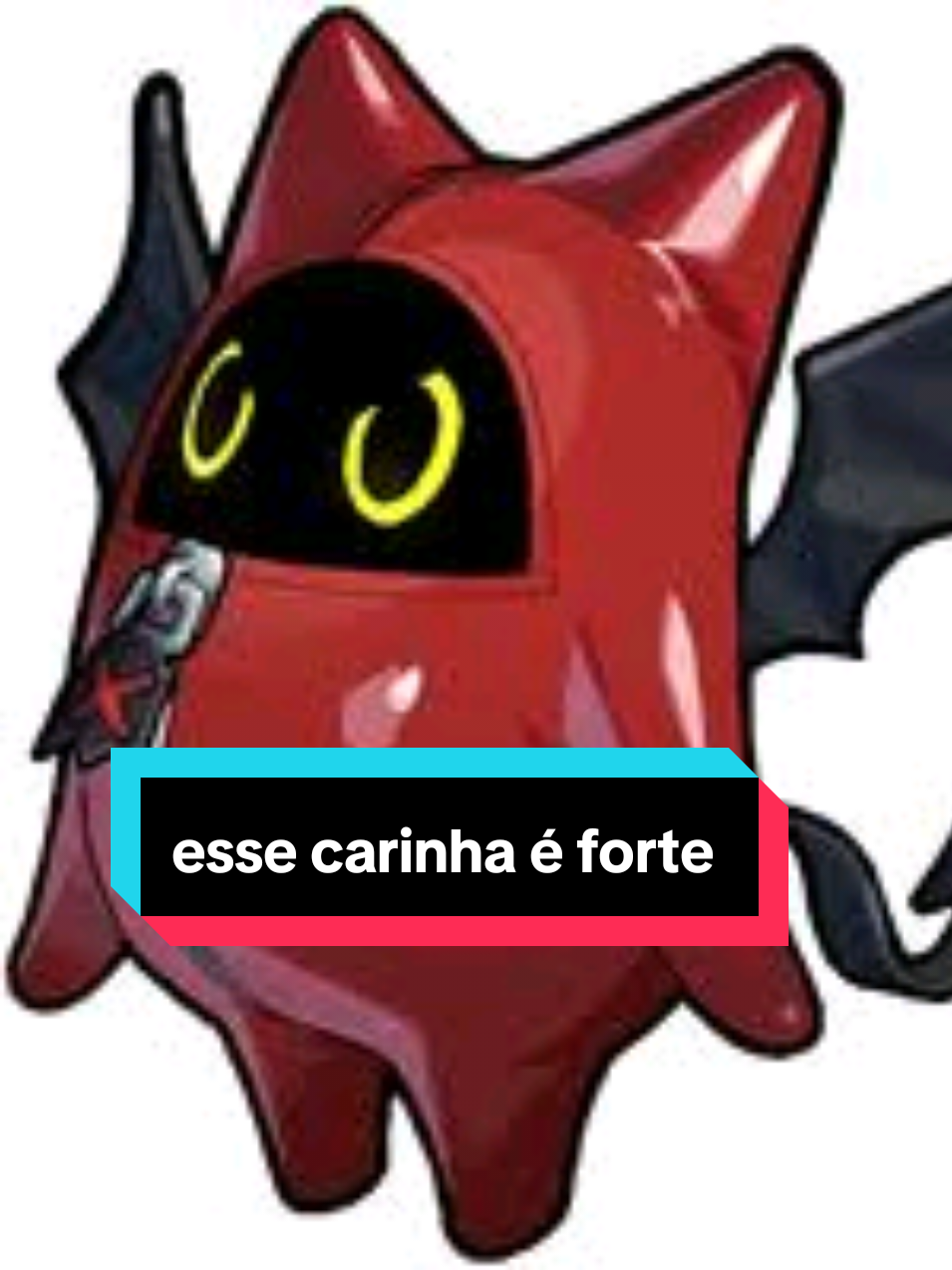@maxLight