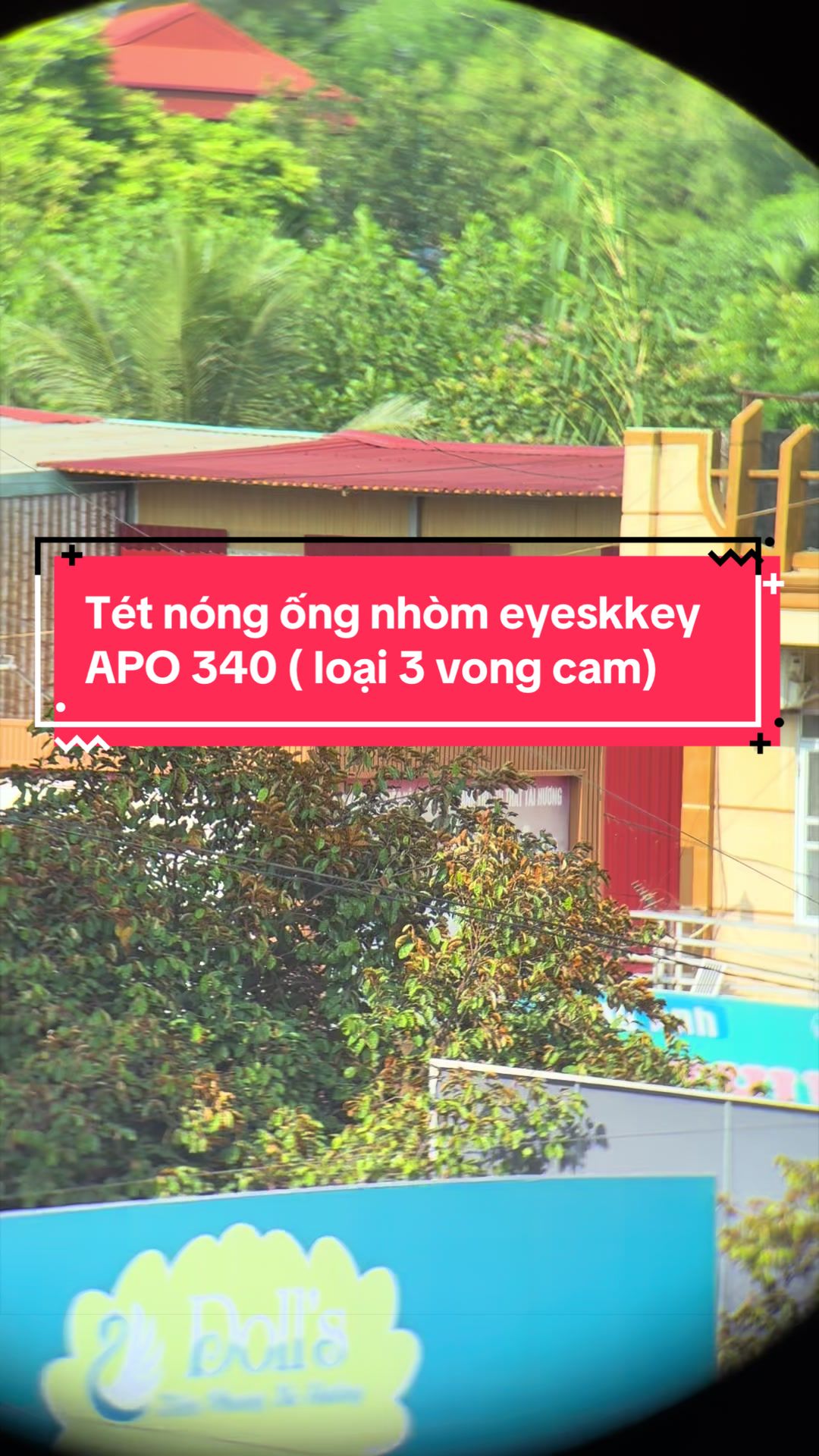 @Bắp store09.69.7,2,2#5,3/6