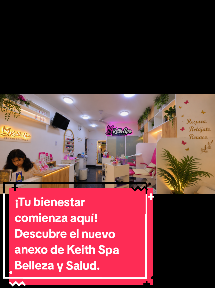 @keithspa