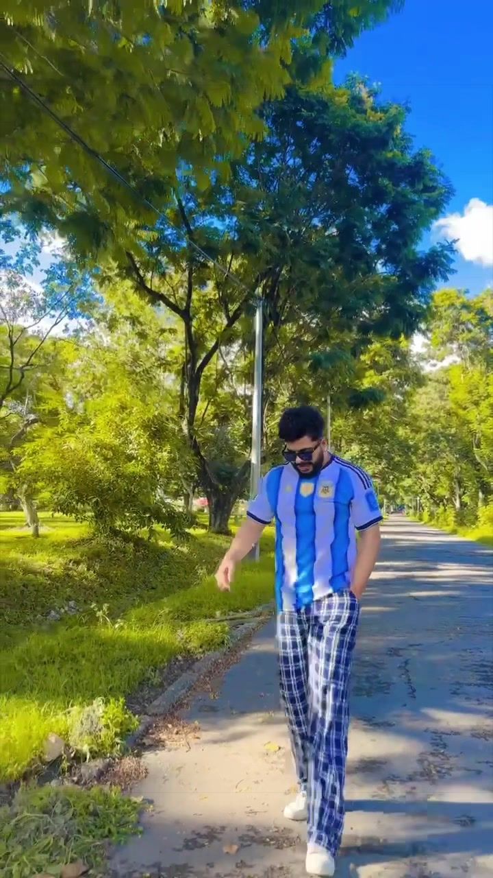 @STYLISH ROCKERS🤘🤘🤘