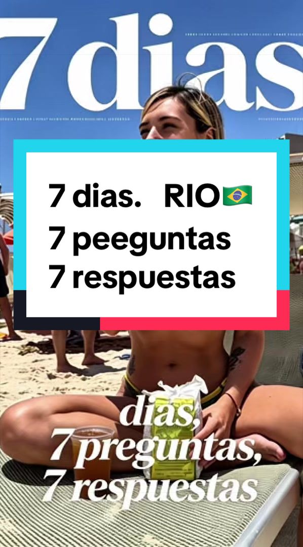 @@Riodejaneiroconla.Pri