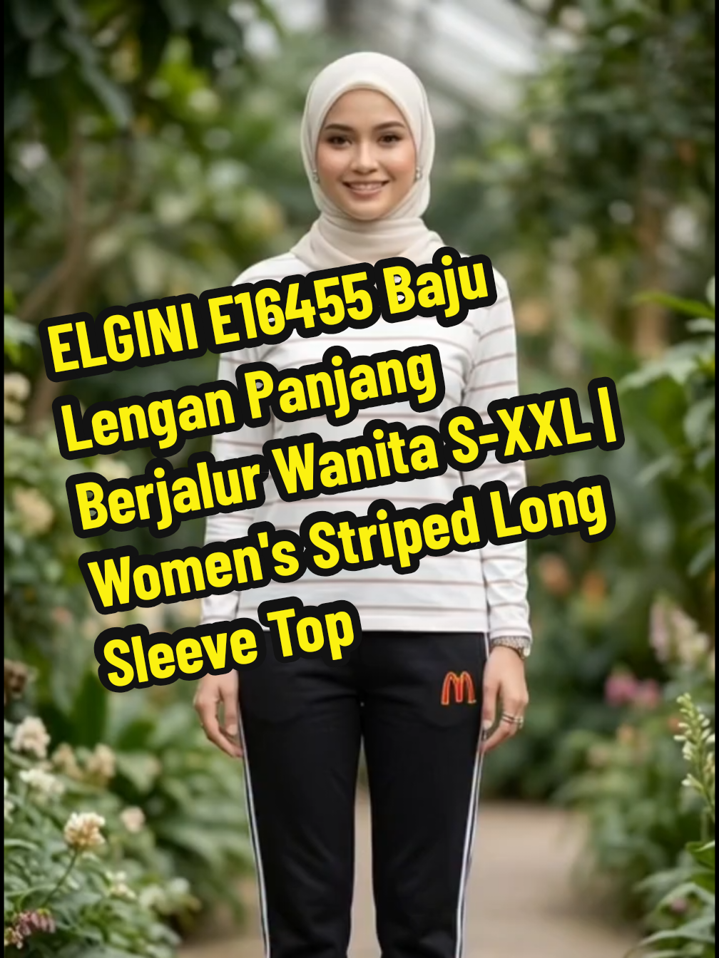 @Qir@h Online Shop