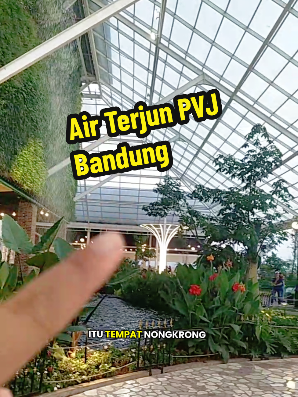 @M YUSUP M | OL_STORE