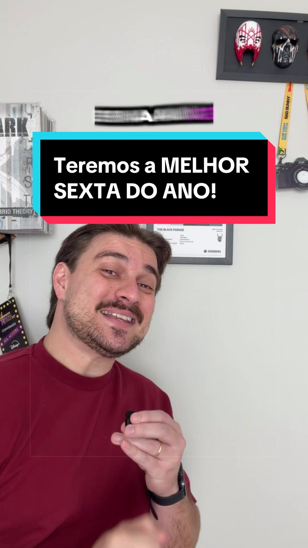 @Felipe Ponte