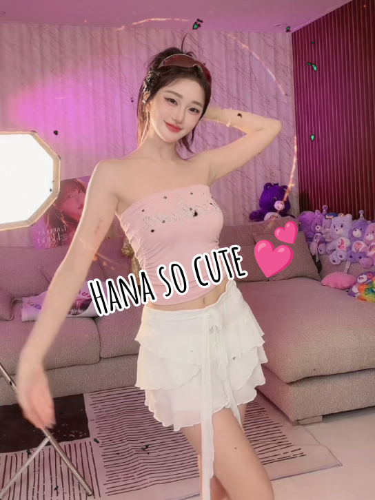 @🪻แม่นก☁️Nokja_Nuna🐦🪺