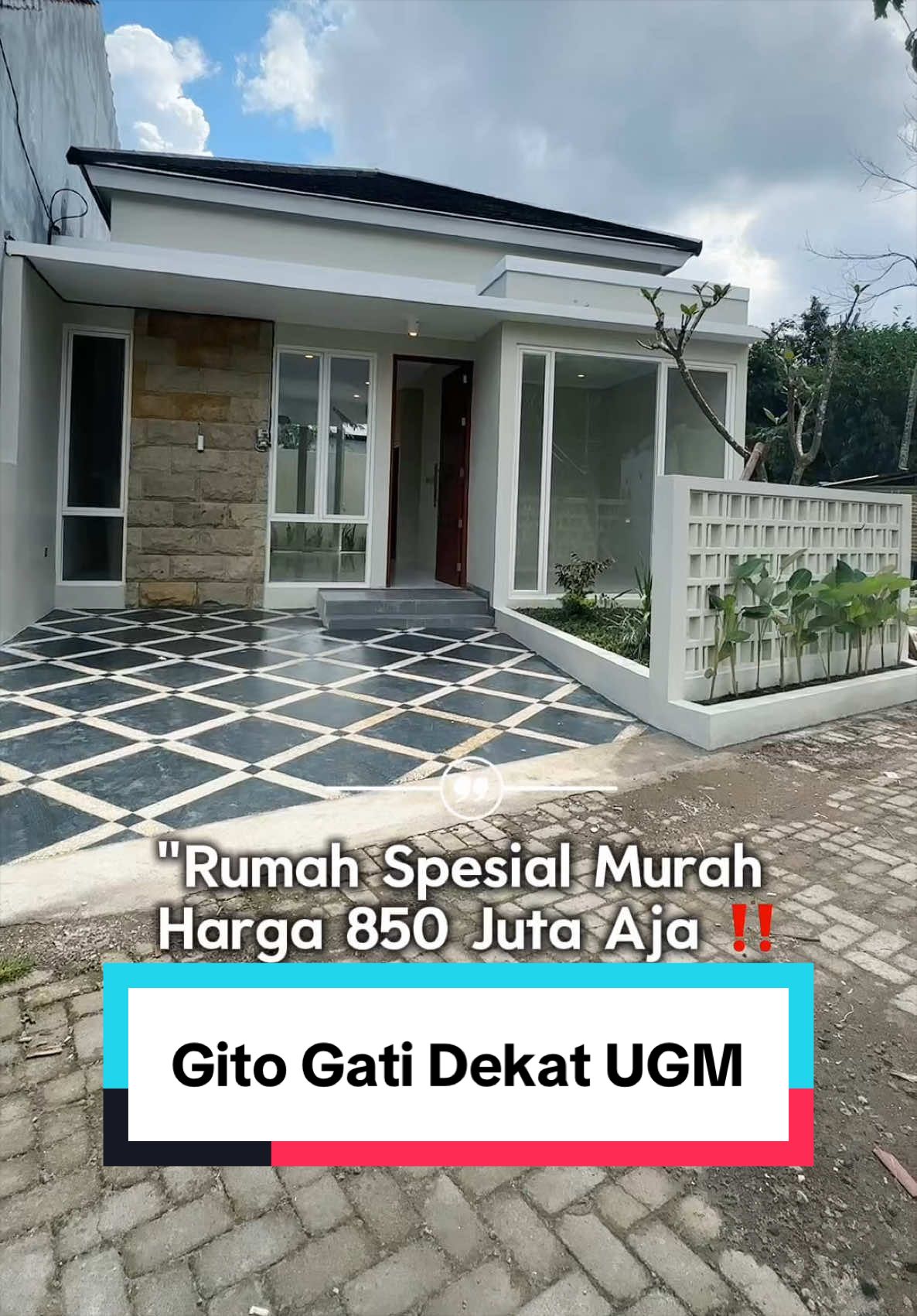 @Santi Properti