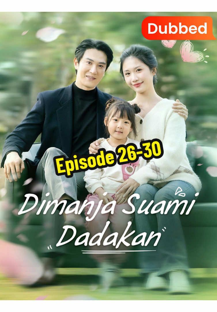 @Dramakita.id