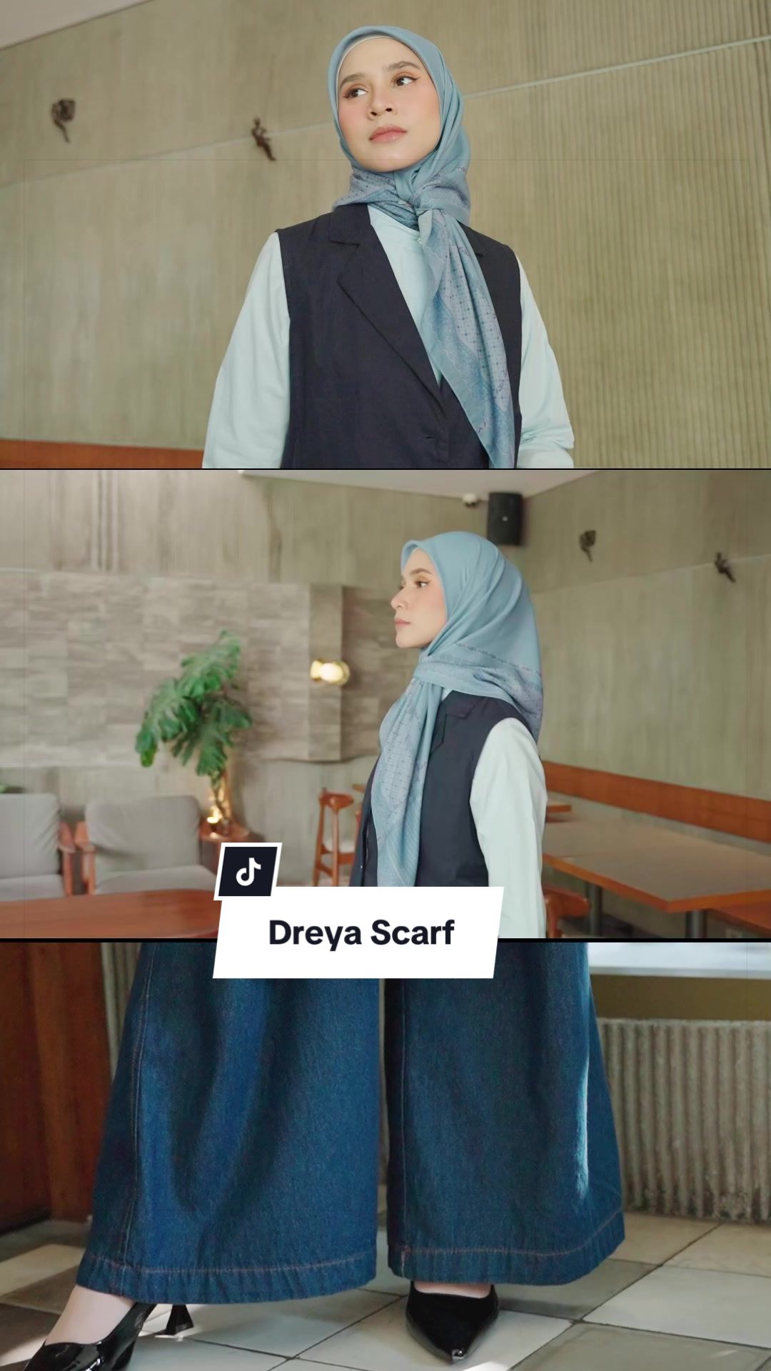@ZOYA