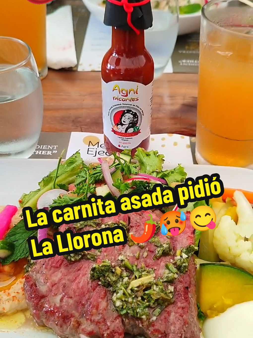 @agnipicantescr